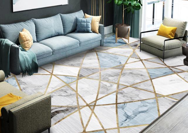 天长市地毯清洗